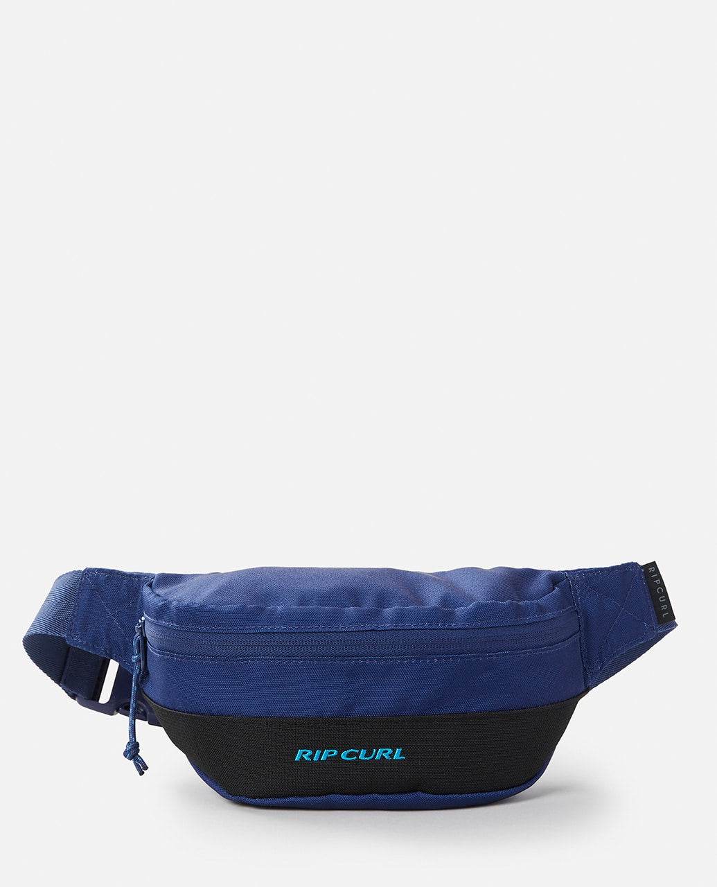 WAIST BAG SMALL HYDRO ECO - Rip Curl