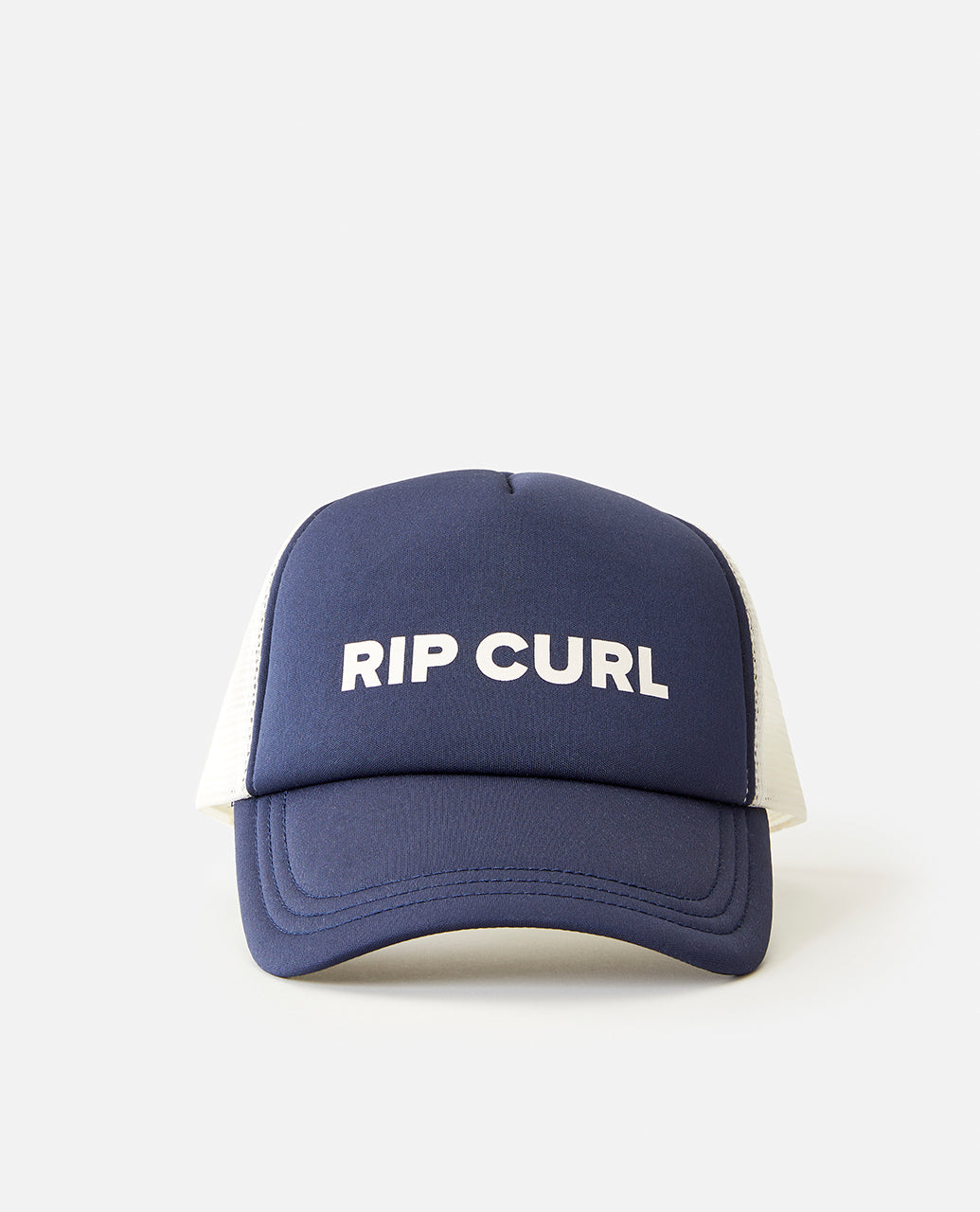 Rip Curl  South Africa (@ripcurlsa) • Instagram photos and videos
