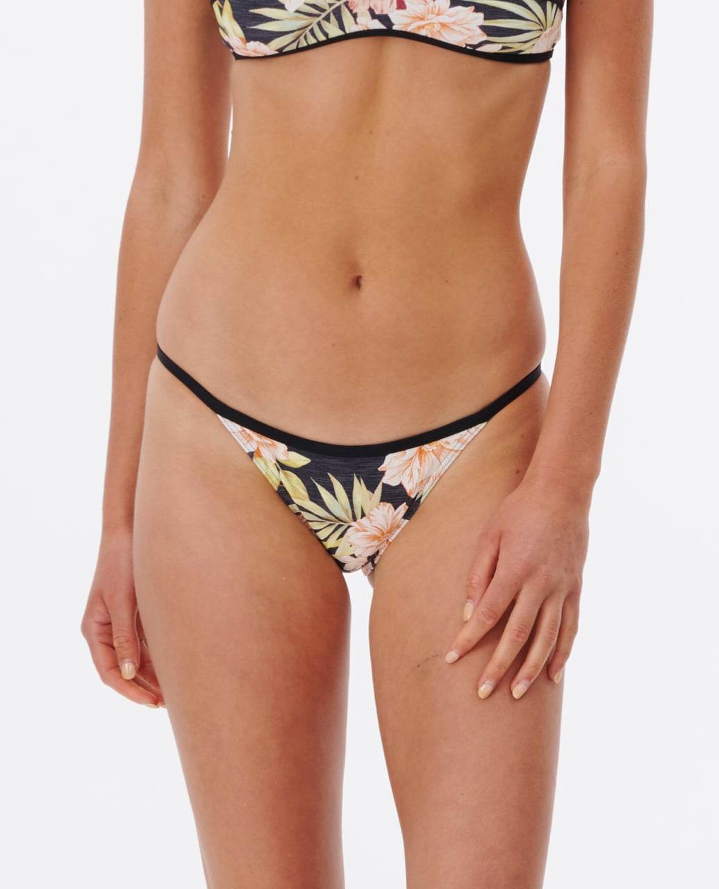 SOL SEEKER SKIMPY PANT - Rip Curl