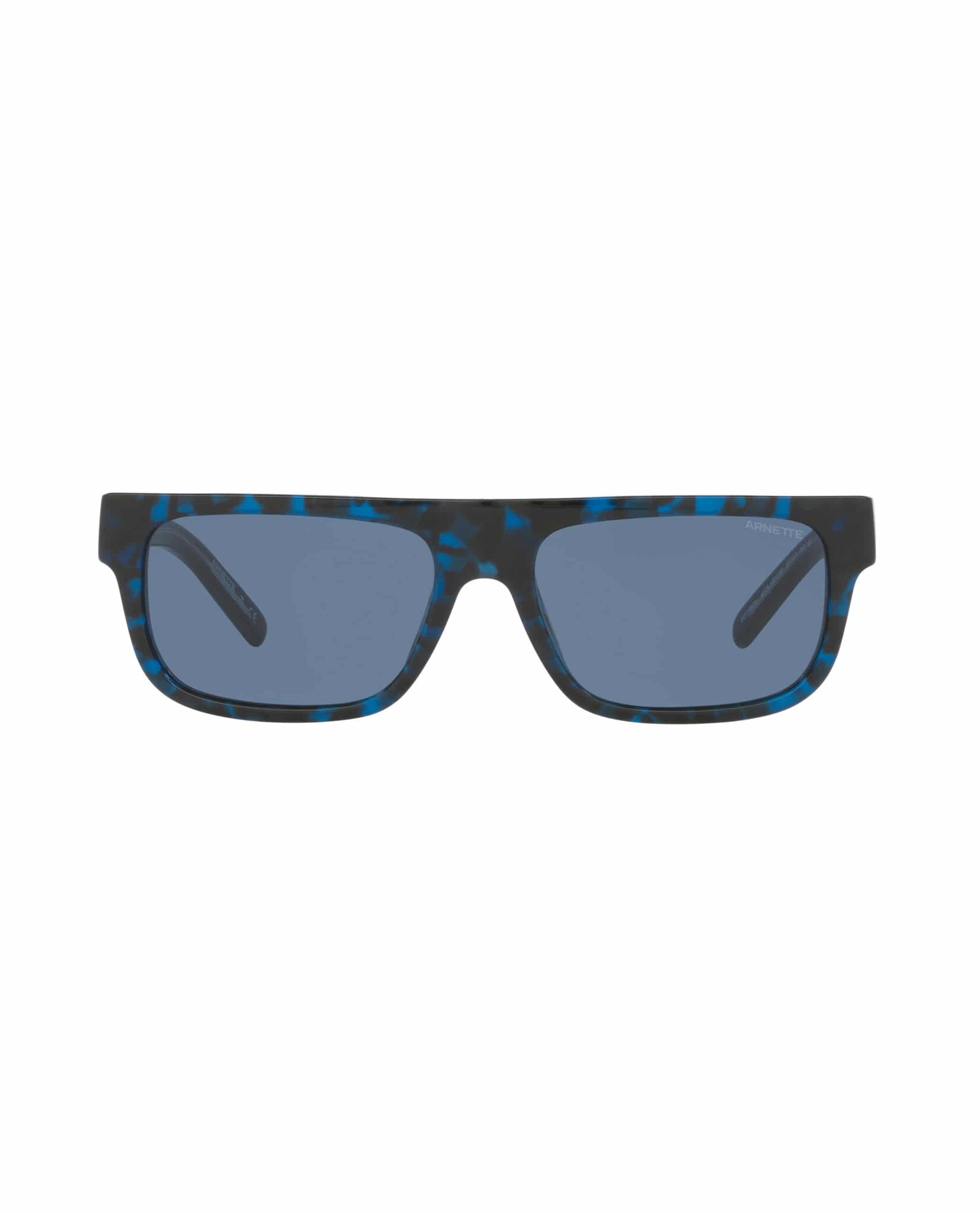 Arnette raven clearance sunglasses