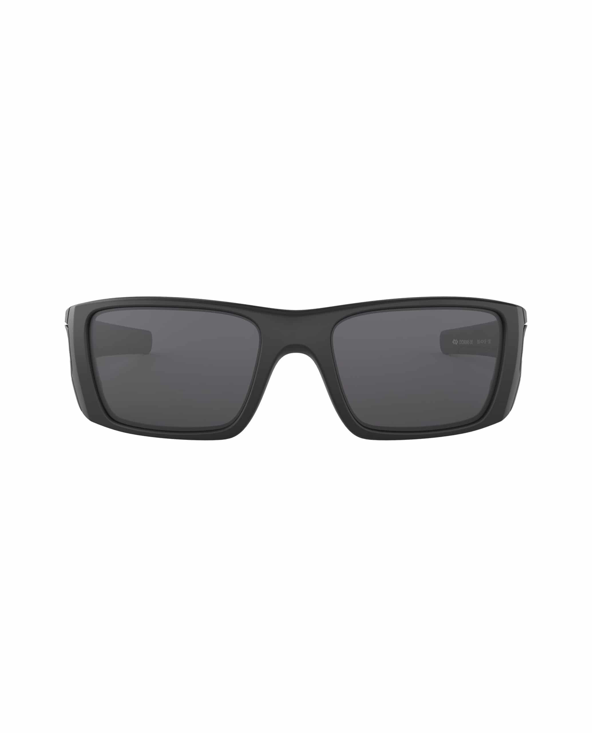 Fuel clearance cell sunglasses