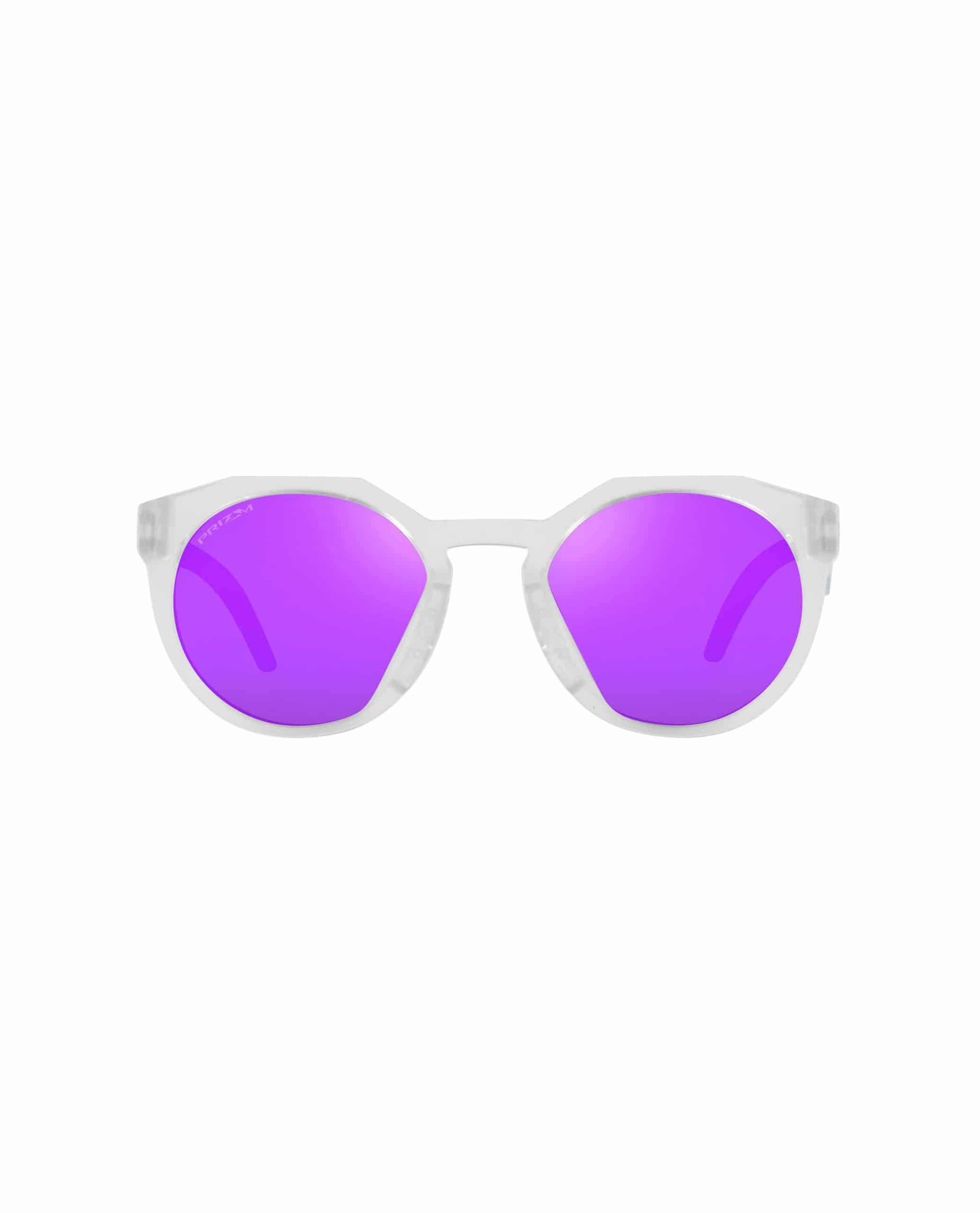 Oakley purple frame on sale sunglasses