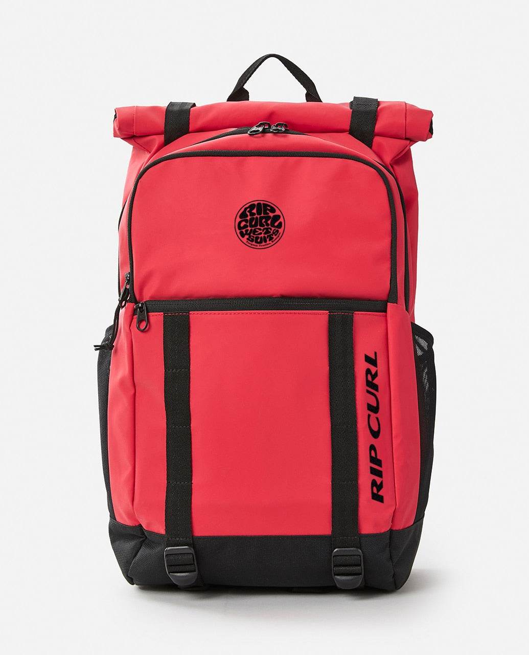 DAWN PATROL 30L SURF HYDRO HOP - Rip Curl