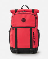 DAWN PATROL 30L SURF HYDRO HOP - Rip Curl