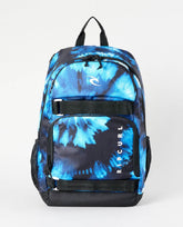 FADER 28L DEEPWATER - Rip Curl