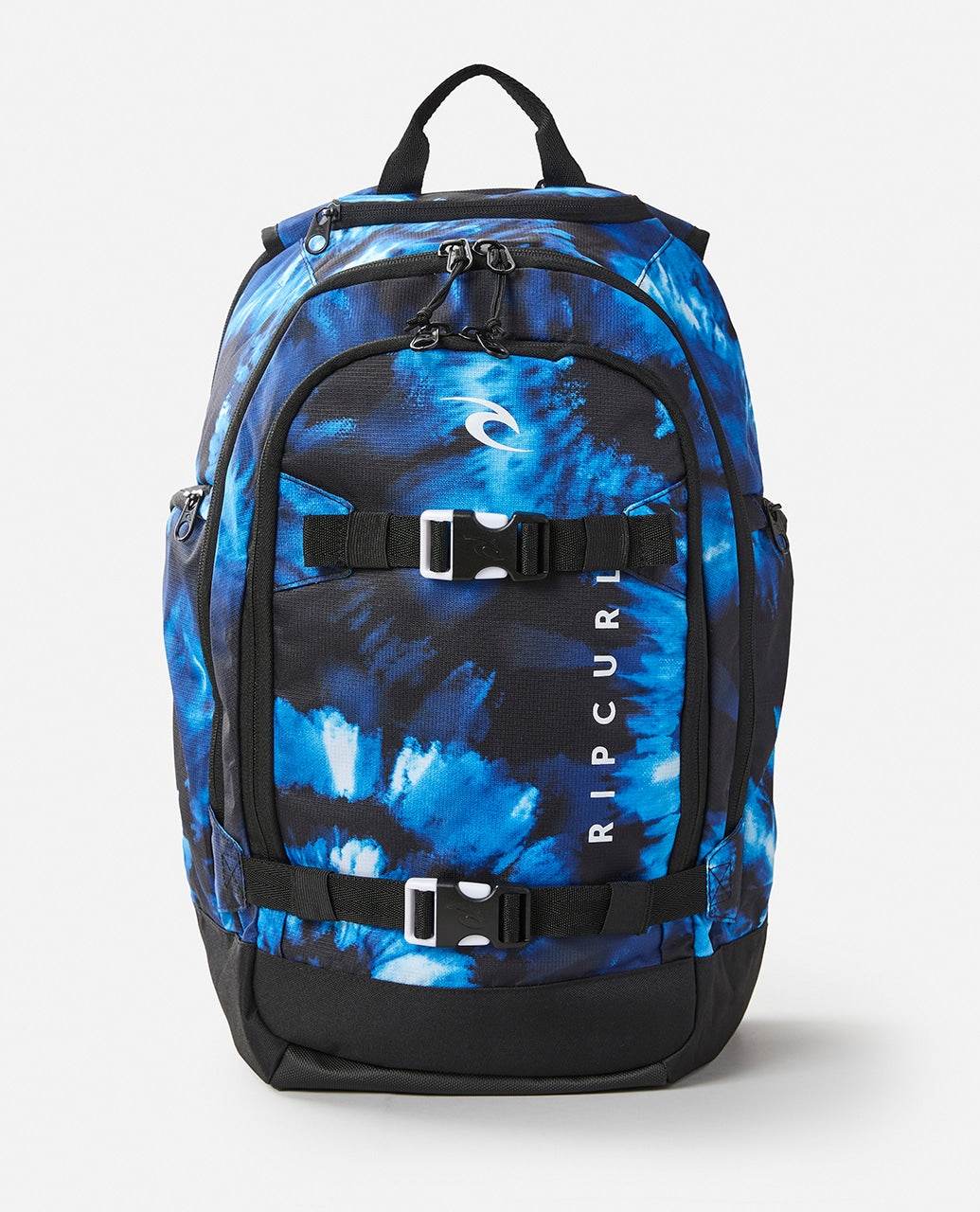 POSSE 33L DEEPWATER - Rip Curl