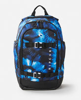 POSSE 33L DEEPWATER - Rip Curl
