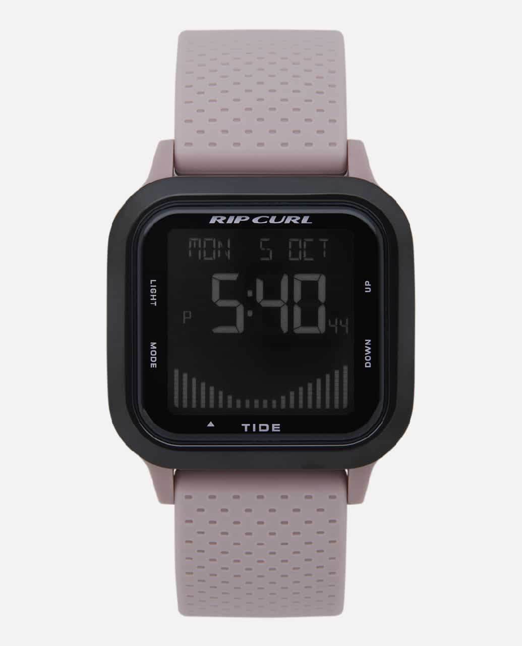 Next Tide - Rip Curl