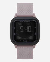 Next Tide - Rip Curl