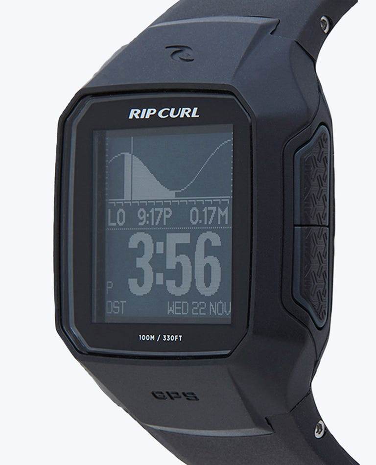 SEARCH GPS 2 - Rip Curl