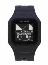 SEARCH GPS 2 - Rip Curl