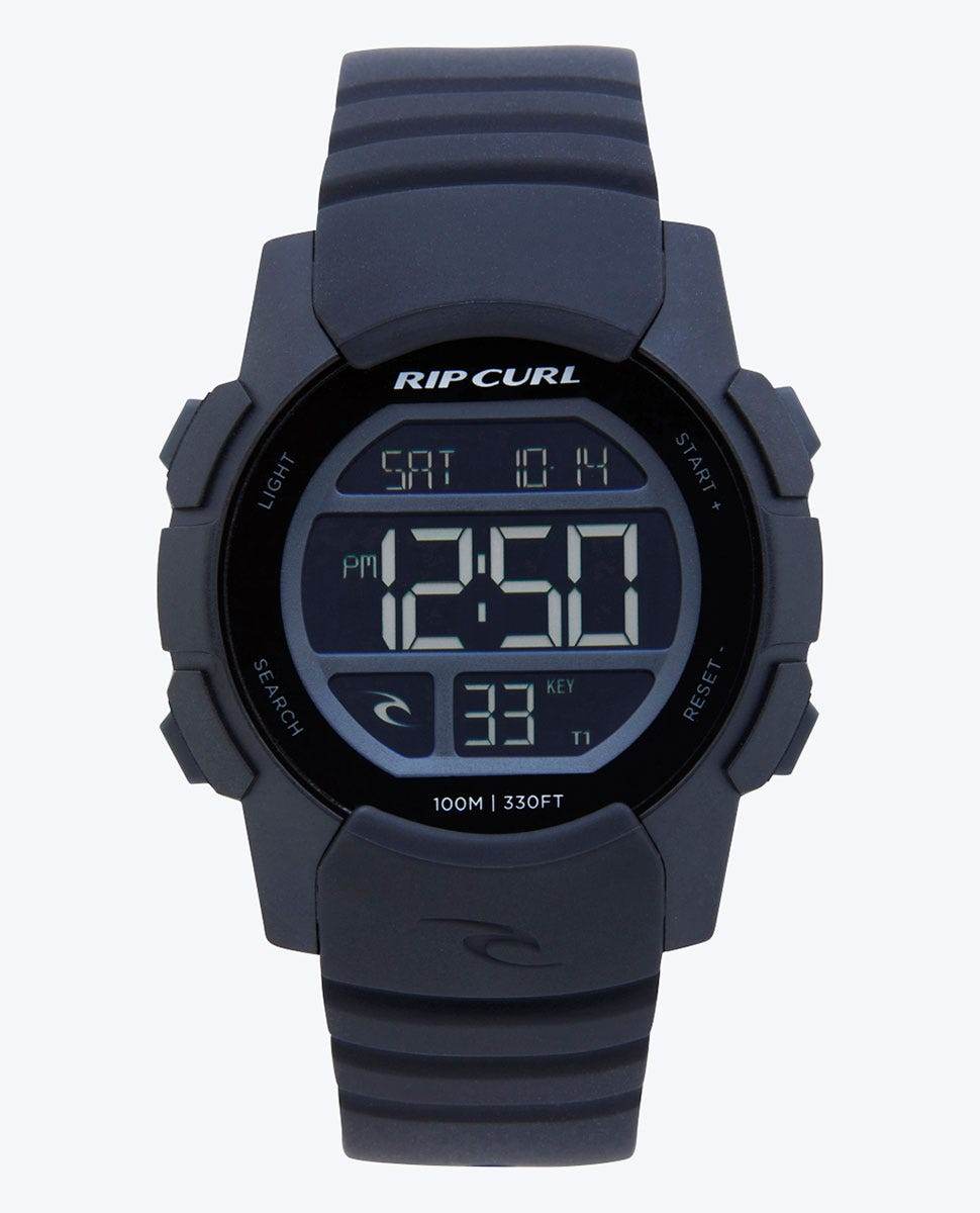 Mission Digital - Rip Curl