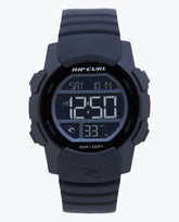 Mission Digital - Rip Curl