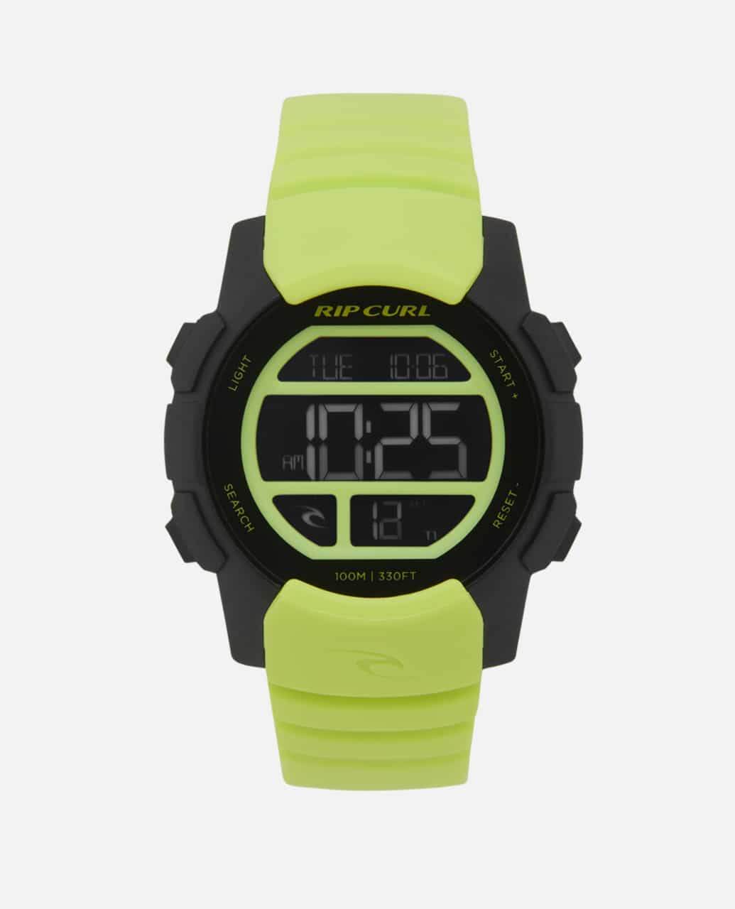 Mission Digital - Rip Curl