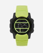 Mission Digital - Rip Curl