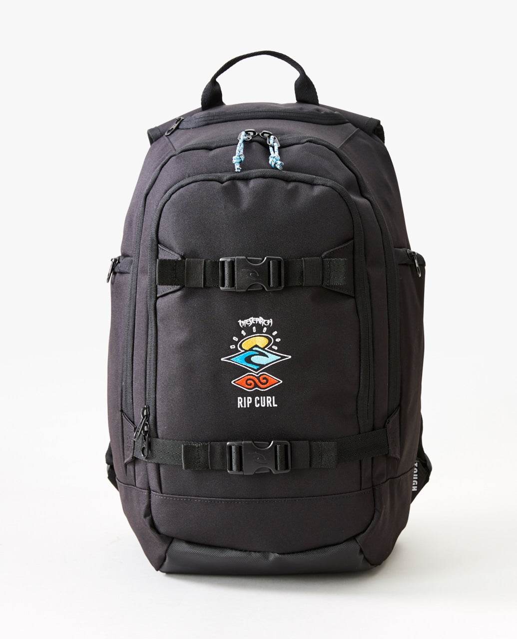 POSSE 33L SEARCH LOGO - Rip Curl