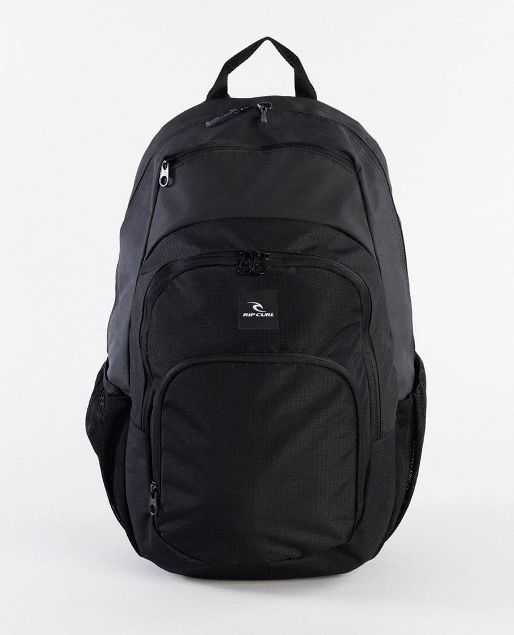 Overtime 33L - Rip Curl