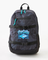 Ozone 30L Lunch Combo - Rip Curl