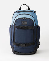 Posse 33L Combine - Rip Curl