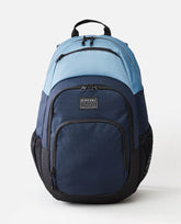 Overtime 33L Combine - Rip Curl