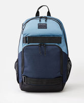 Fader 28L Combine - Rip Curl