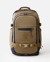 F-light Posse 34L Cordura Eco - Rip Curl