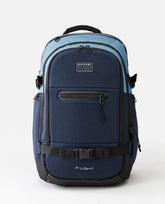 F-light Posse 34L Combine - Rip Curl