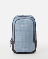 F-light Slim 15L 10M - Rip Curl