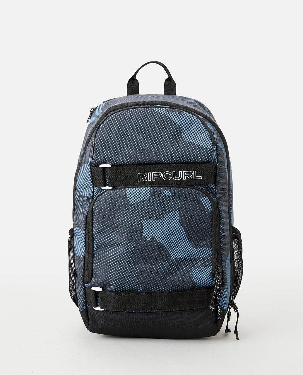 Fader 28L Camo - Rip Curl