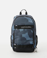 Fader 28L Camo - Rip Curl