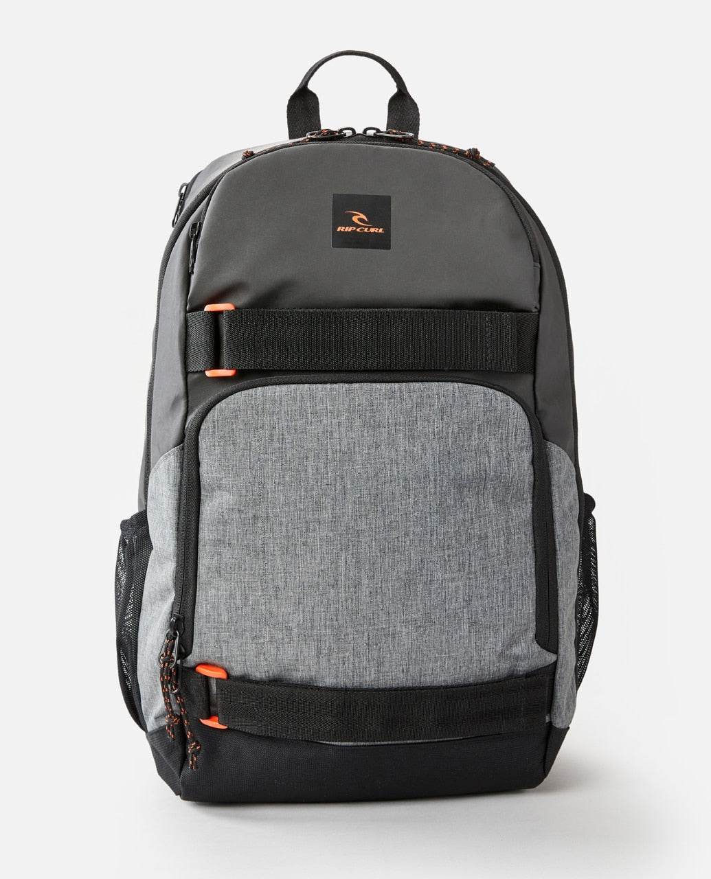 Fader 28L Hydro - Rip Curl