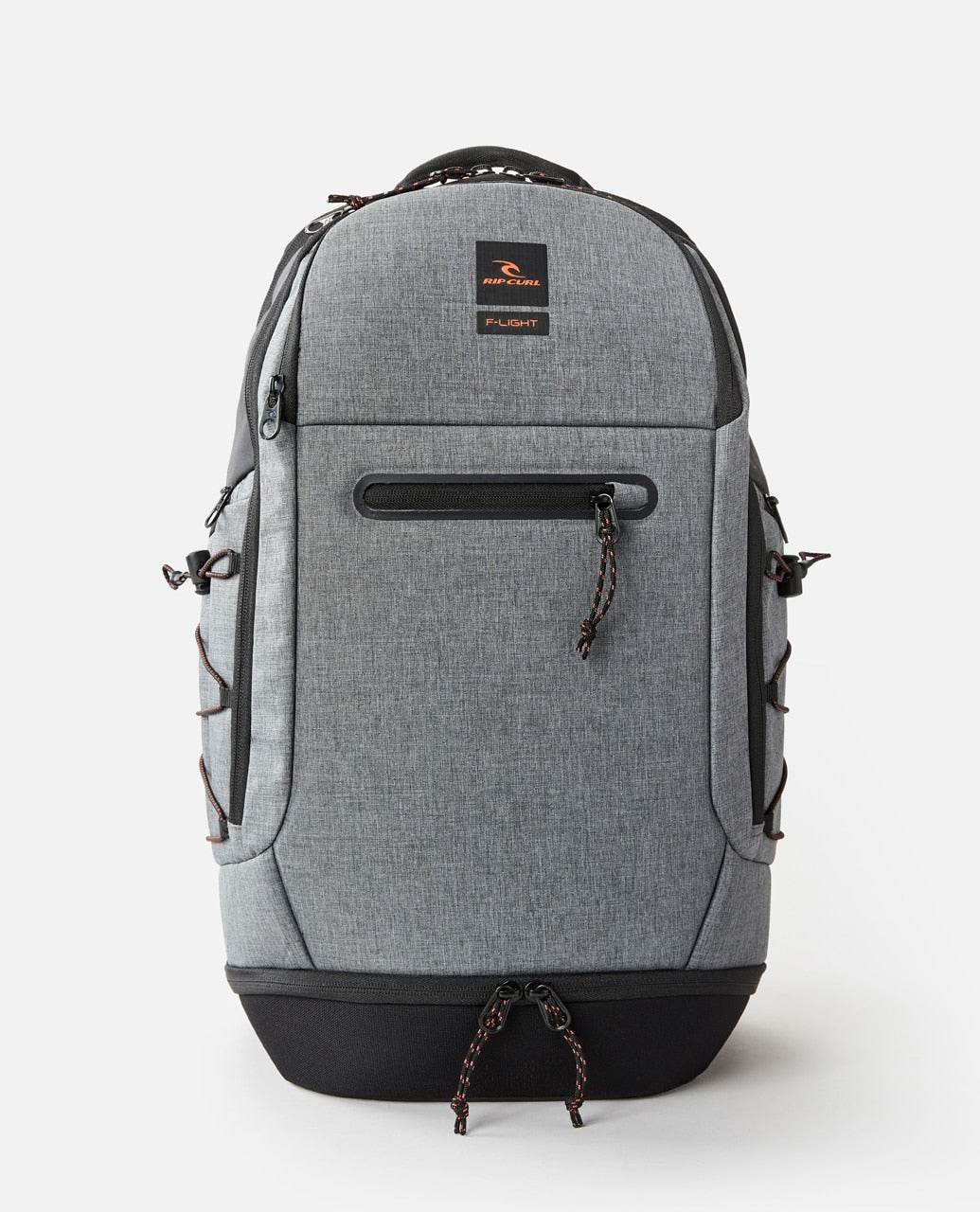 F-LIGHT SEARCHER 35L HYDRO ECO - Rip Curl