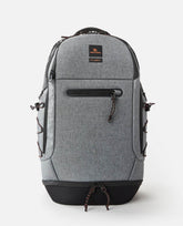 F-LIGHT SEARCHER 35L HYDRO ECO - Rip Curl