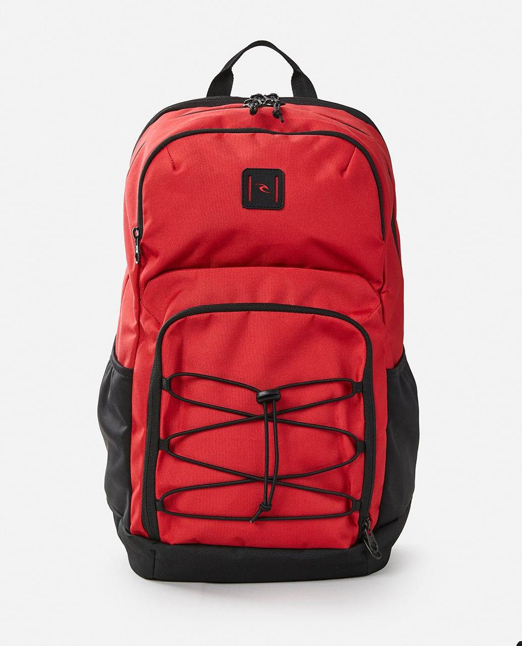 OVERTIME 33L HYDRO ECO - Rip Curl