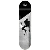 FOUNDATION TEAM DECKS FS 8.25 JGB PUSH - Rip Curl