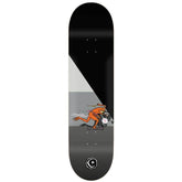 FOUNDATION TEAM DECKS FS 8.25 TEMPLETON PUSH - Rip Curl
