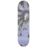 FOUNDATION PRO DECKS FS 8.25 GLICK CHUNK - Rip Curl