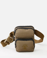 24/7 Pouch Cordura Eco - Rip Curl