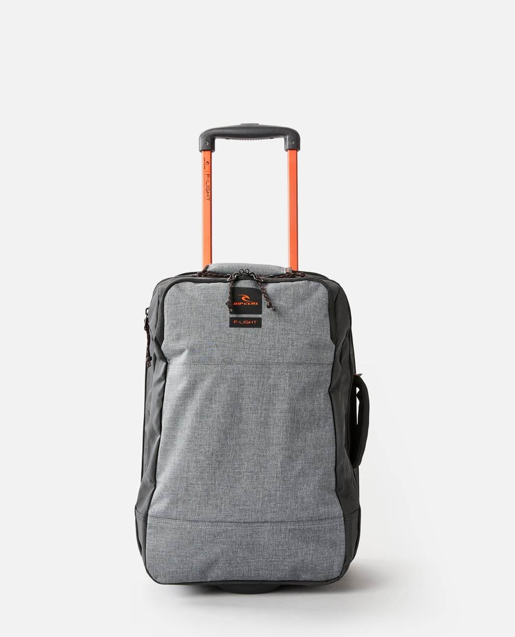 F-LIGHT CABIN 35L HYDRO ECO - Rip Curl