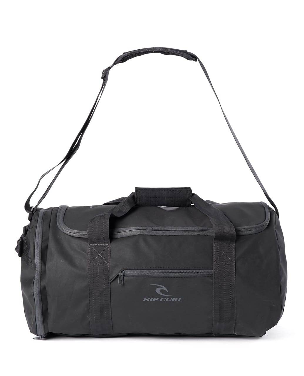 Large Packable Duffle 50L - Rip Curl