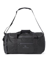 Large Packable Duffle 50L - Rip Curl