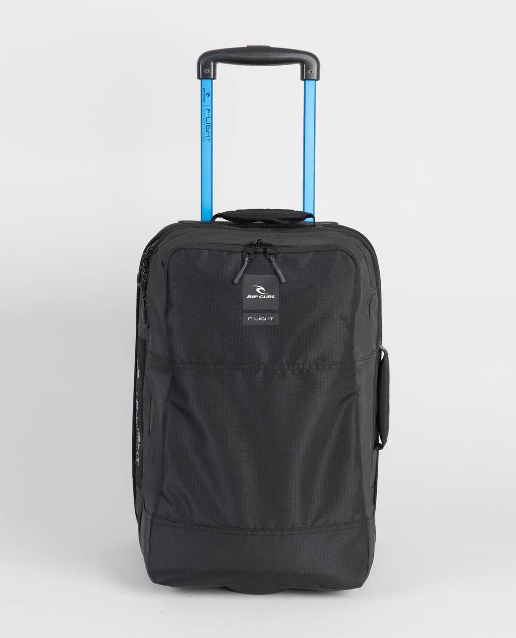 F-LIGHT CABIN 35L MIDNIGHT - Rip Curl