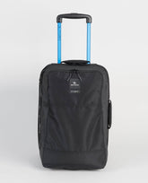 F-LIGHT CABIN 35L MIDNIGHT - Rip Curl