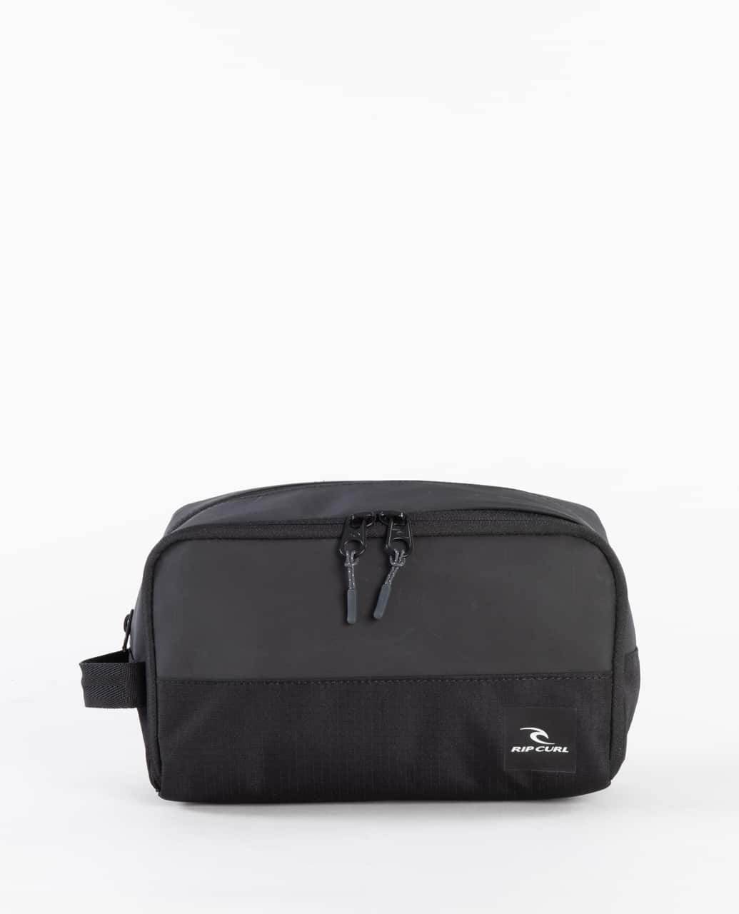 Groom Toiletry - Rip Curl