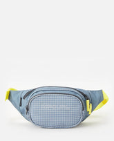 Waist bag Small SWC Eco - Rip Curl