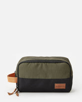 Groom Toiletry Combine - Rip Curl