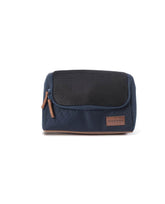 F-Light Toiletry Stacka - Rip Curl