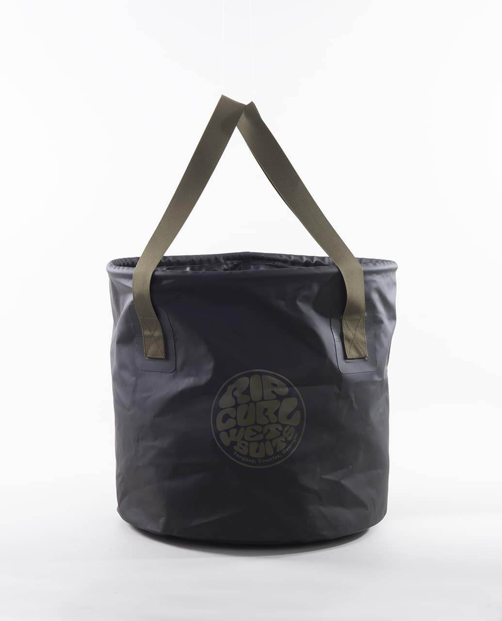 Surf Series 50L Bucket - Rip Curl