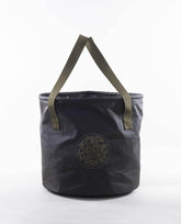 Surf Series 50L Bucket - Rip Curl