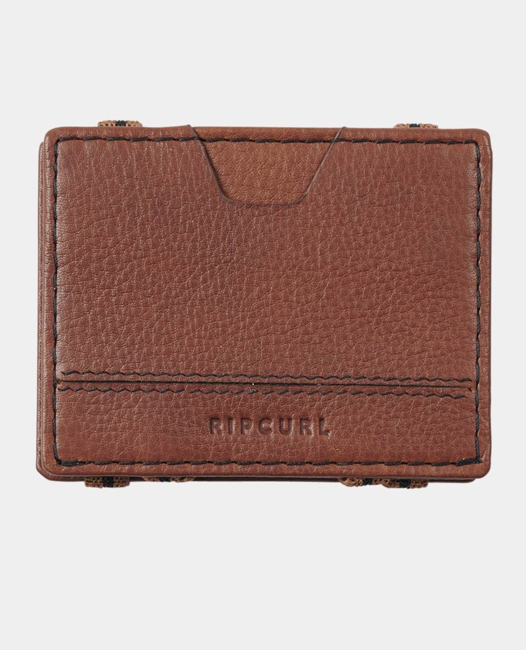 MAGIC RFID LEATHER - Rip Curl